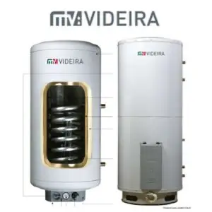 Assistência Termoacumuladore Azurva Assistência Termoacumuladore Azurva