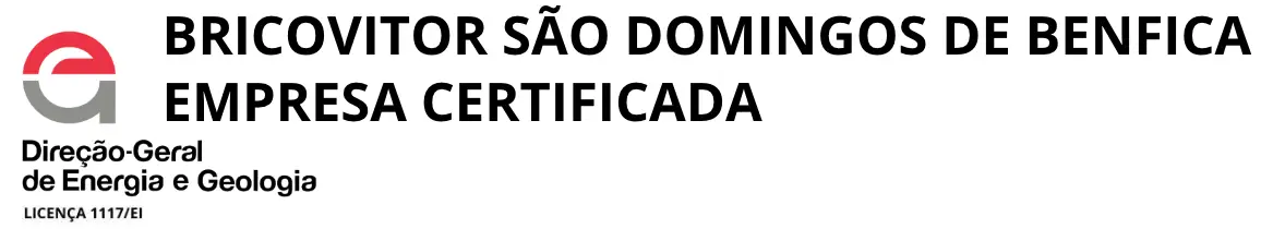 Assistência Caldeiras São Domingos de Benfica