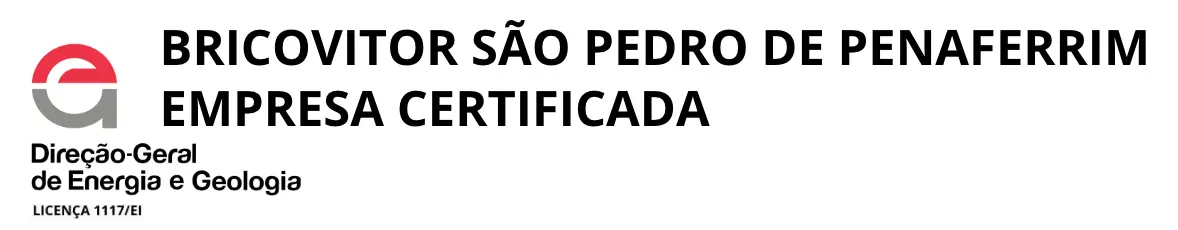 Assistência Caldeiras São Pedro Penaferrim