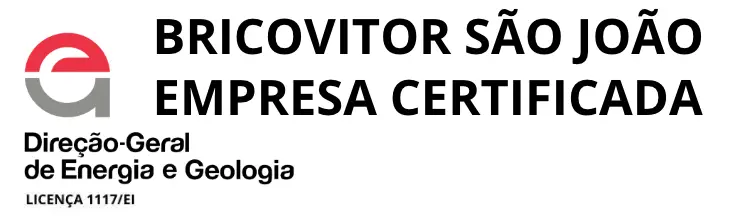 Assistência Caldeiras São João (Lisboa)
