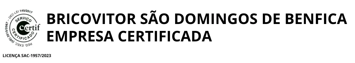 Assistência Caldeiras São Domingos de Benfica