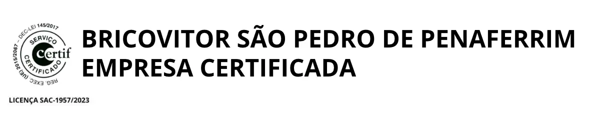 Assistência Caldeiras São Pedro Penaferrim