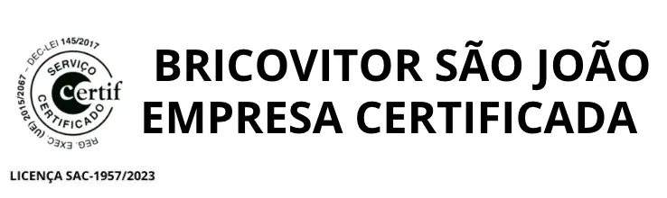 Assistência Caldeiras São João (Lisboa)