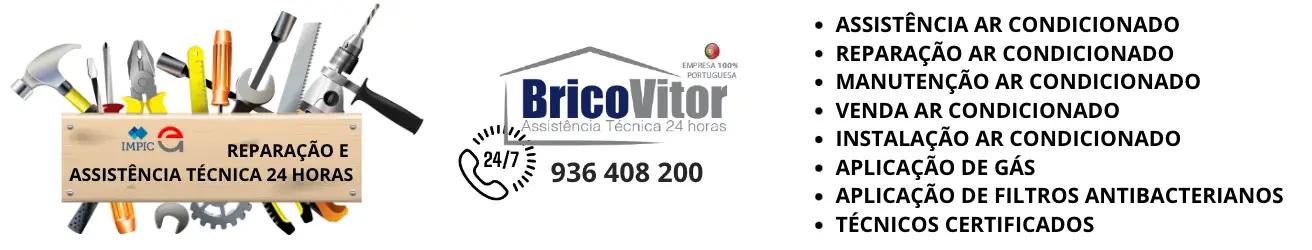 Tecnicos de Ar Condicionado Tecnicos de Ar Condicionado